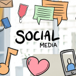 Best Social Media Marketing Services