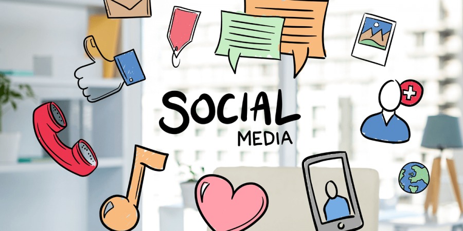Best Social Media Marketing Services