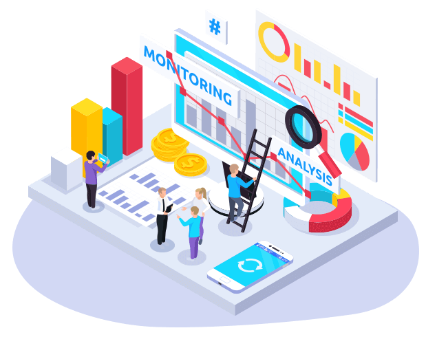 Best Digital Marketing Services in Kochi