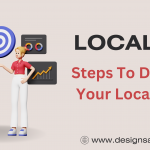 local seo check list