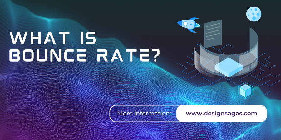 What Is Bounce Rate and How Is It Calculated?