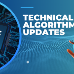 Technical SEO & Algorithm Updates: