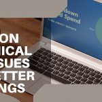 Technical SEO Issues That Hurt Your Rankings